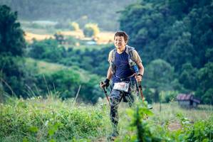 BIB: 7203
                            <button type="button" onclick="openModal(19015832)" class="btn btn-primary btn-sm float-right btn-popup" data-toggle="modal" data-target=".modal-high-quality">
                        <i class="fas fa-shopping-cart"></i> Add to Cart
                    </button>
                                            <button type="button" onclick="isThisMe(19015832, true)" class="btn btn-success btn-sm float-right btn-popup btn-isme hidden" data-toggle="tooltip" data-placement="bottom" title="นี่คือรูปของคุณใช่ไหม คลิกที่นี่เพื่อเอาเข้าอัลบั้ม">
                        <i class="fas fa-plus"></i> Add to album
                    </button>
                    <button type="button" onclick="isThisMe(19015832, false)" class="btn btn-warning btn-sm float-right btn-popup btn-isnotme hidden">
                        <i class="fas fa-ban"></i> Remove from album
                    </button>